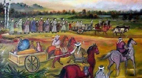 Τ̫��һ��Ӵ���105�� ��100�����ַ�����ı��Ҽ�¼