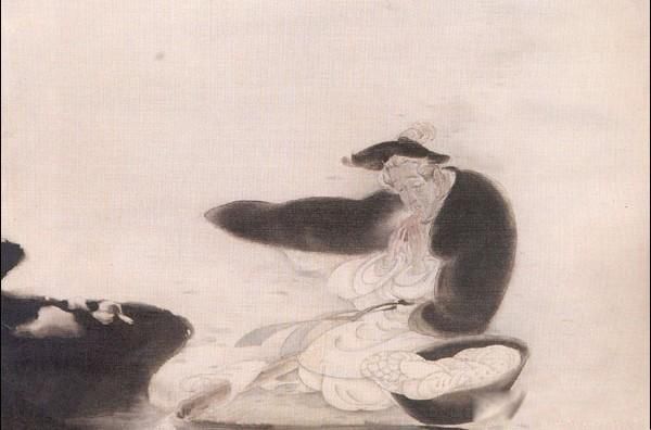 Τ̫��һ��Ӵ���105�� ��100�����ַ�����ı��Ҽ�¼