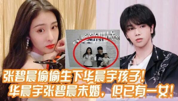 �������ű̳�ʲô��ϵ �Ϲ���:���������¼��ع�������