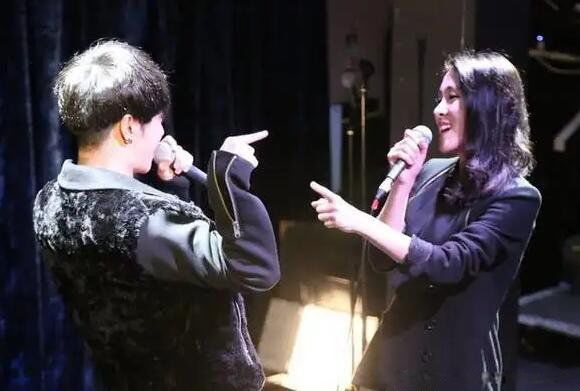 �������ű̳�ʲô��ϵ �Ϲ���:���������¼��ع�������