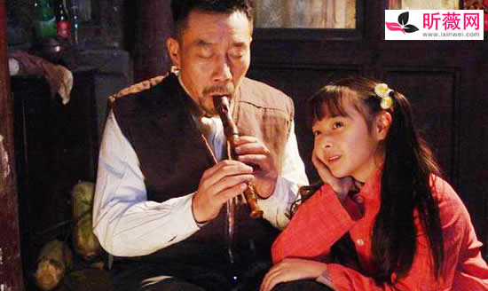 ϸȫ10 ϸ辭仳ɸаǰʮ