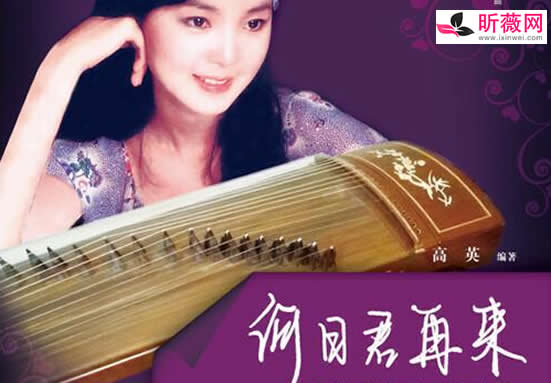ϸȫ10 ϸ辭仳ɸаǰʮ
