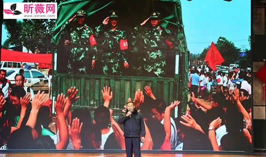 ϸȫ10 ϸ辭仳ɸаǰʮ