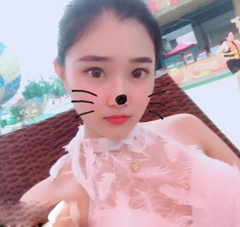 ֣�ݿս�������������� ��ĳ�����������Ƭ