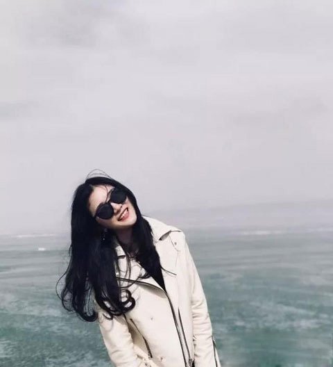 ֣�ݿս�������������� ��ĳ�����������Ƭ