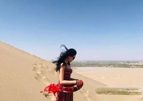 ֣�ݿս�������������� ��ĳ�����������Ƭ