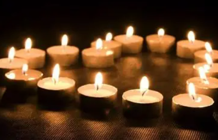 ��̰�����˸��� ����Ҫ��ϧ��ǰ��