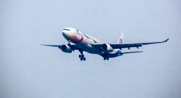 տa380Ǯһ ִɻļ۸23.4Ԫ