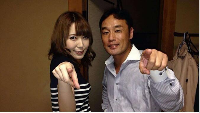 �ձ������ľ��� ����������棿�����ľ���ܽ���ʲô��ϵ