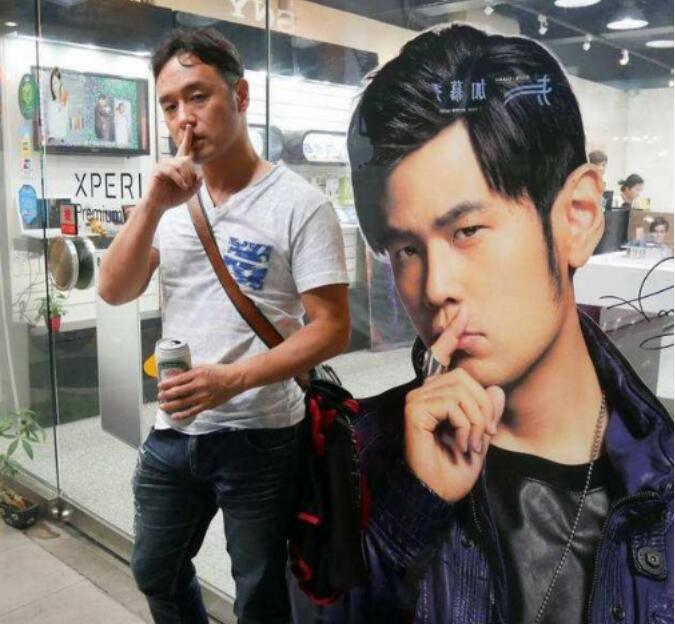 �ձ������ľ��� ����������棿�����ľ���ܽ���ʲô��ϵ