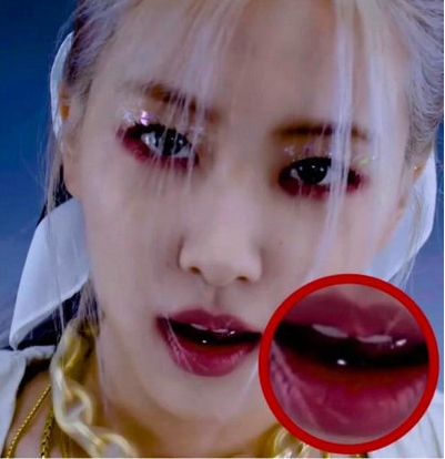 ���ඤ��Ϊ�˸�ʲô ʹ��ʹ�����ඤ������ʲô��̬