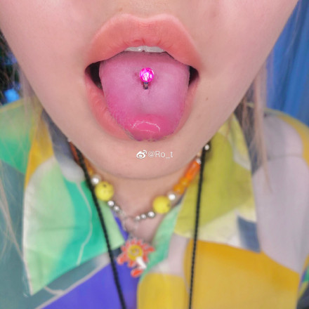 ���ඤ��Ϊ�˸�ʲô ʹ��ʹ�����ඤ������ʲô��̬