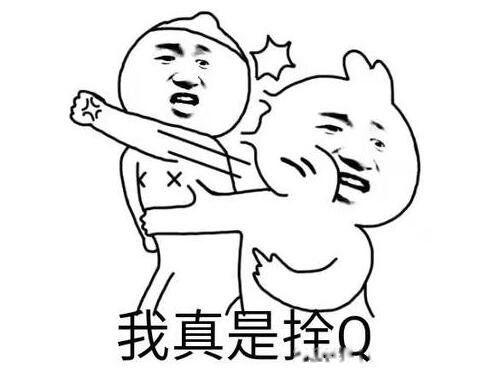 cpddʲô˼ȴ ¹ϵcpddĴ