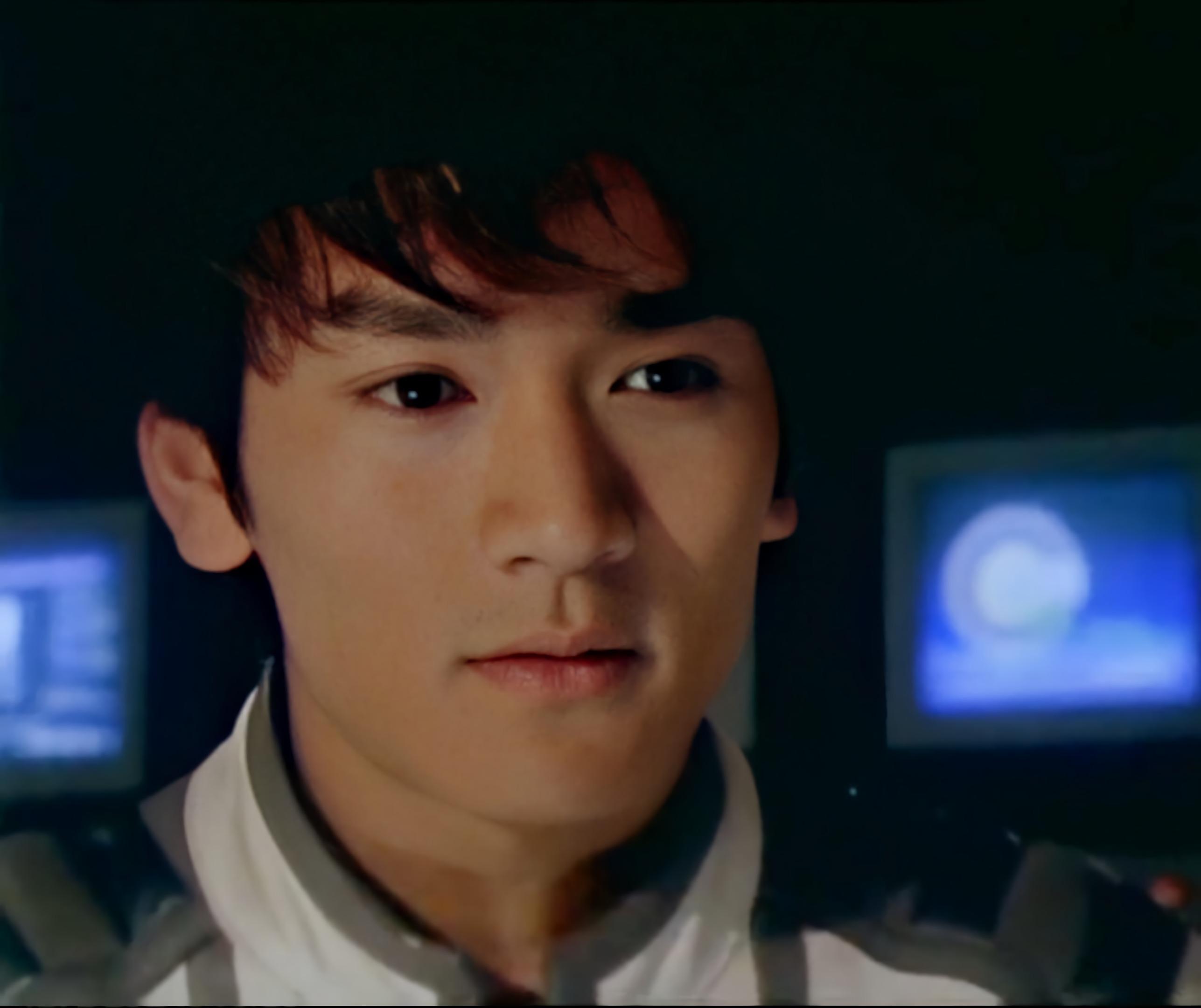 ��Ұ��Ϊʲô���ٳ��ݵ��Ȱ����� �����ܸߣ���Ұ�����ձ�ʲô��λ