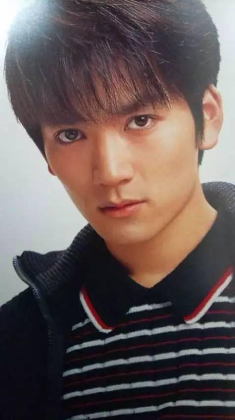 ��Ұ��Ϊʲô���ٳ��ݵ��Ȱ����� �����ܸߣ���Ұ�����ձ�ʲô��λ