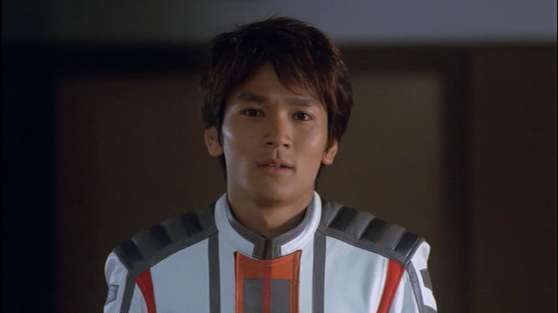 ��Ұ��Ϊʲô���ٳ��ݵ��Ȱ����� �����ܸߣ���Ұ�����ձ�ʲô��λ