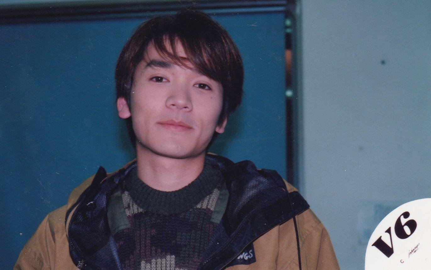 ��Ұ��Ϊʲô���ٳ��ݵ��Ȱ����� �����ܸߣ���Ұ�����ձ�ʲô��λ