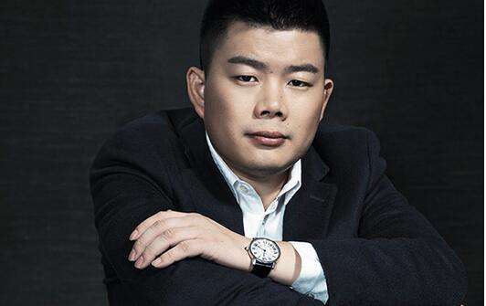 ���ٹ�������Ƭ���ͼƬ ΢��ͷͷ���⣺���ٹ�����ֱ������������