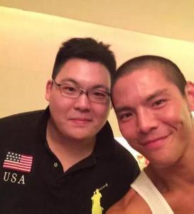 ��������̫�������� �����ֶ�ݸ̫�ӾƵ걻���¼�