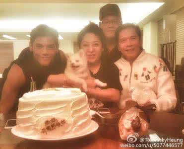 ��������̫�������� �����ֶ�ݸ̫�ӾƵ걻���¼�