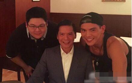 ��������̫�������� �����ֶ�ݸ̫�ӾƵ걻���¼�