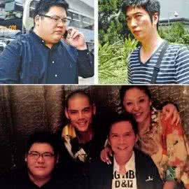 ��������̫�������� �����ֶ�ݸ̫�ӾƵ걻���¼�