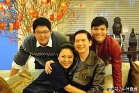 ��������̫�������� �����ֶ�ݸ̫�ӾƵ걻���¼�