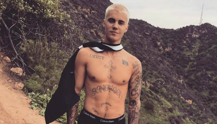 ��˹͡�Ȳ��������� ���й����ˣ���˹͡�Ȳ�Ϊʲô�������й�