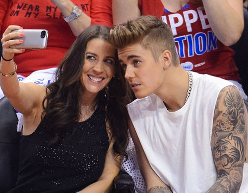 ��˹͡�Ȳ��������� ���й����ˣ���˹͡�Ȳ�Ϊʲô�������й�