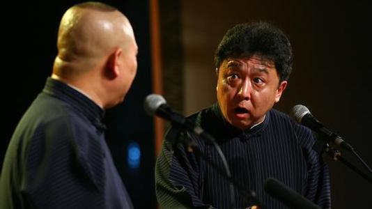 ��ǫ����������ʵ����(�ɹź���˾��) ���Ű׻��������Ժ�