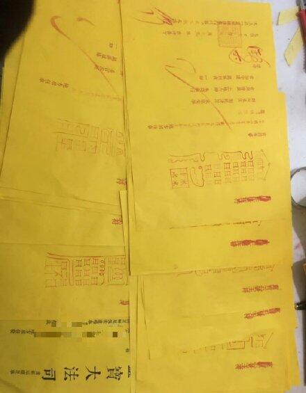 ������ɫ�ȼ����� ���������㻭������