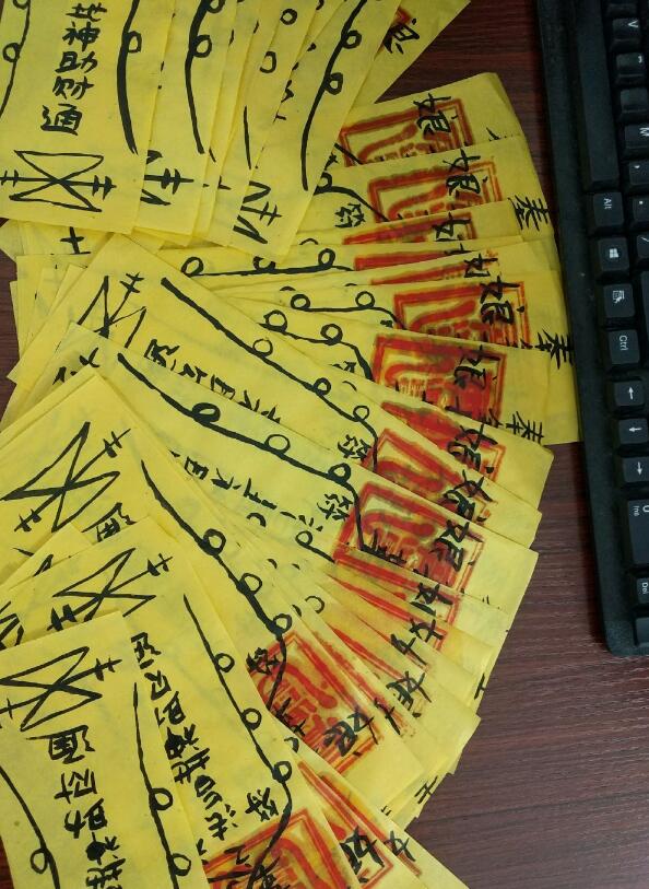 ������ɫ�ȼ����� ���������㻭������