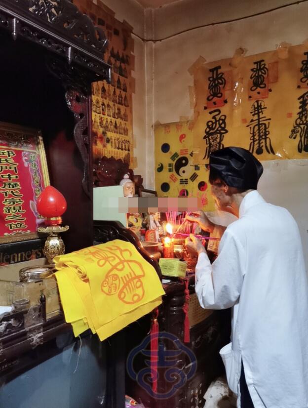 ������ɫ�ȼ����� ���������㻭������