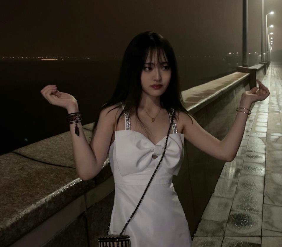 jklˮŮ˭ ʵ֤