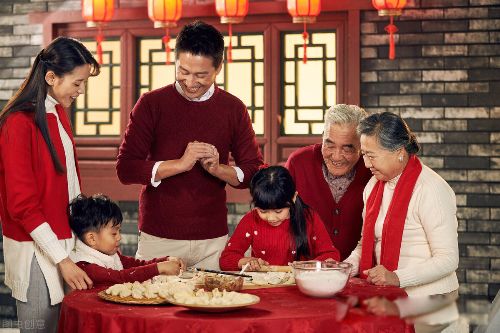 ���˷��������������� �޷�����������ֿ��ֺ�����