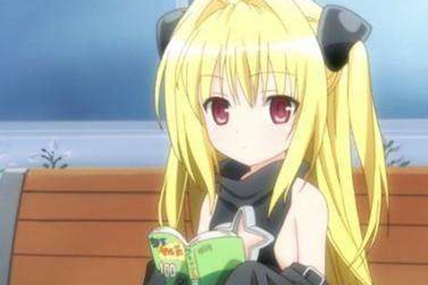 һ������ٲ� ���˲��Ҫ��1333��