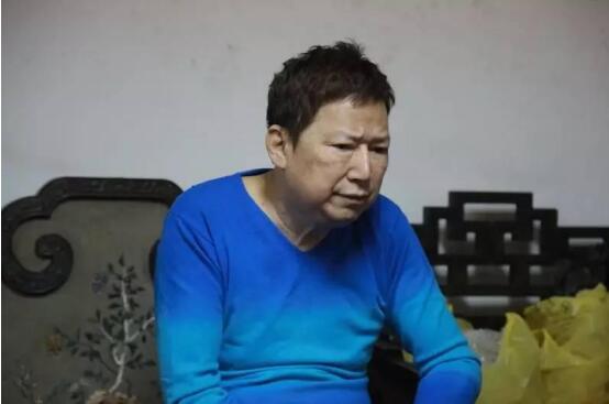 �ƽ2023�����״����ô�� �й����Ƶ�һ�˱�˵α��