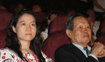 �̷��ĸ���Ȣ������������Ů ���ֹ�ϵ̫����