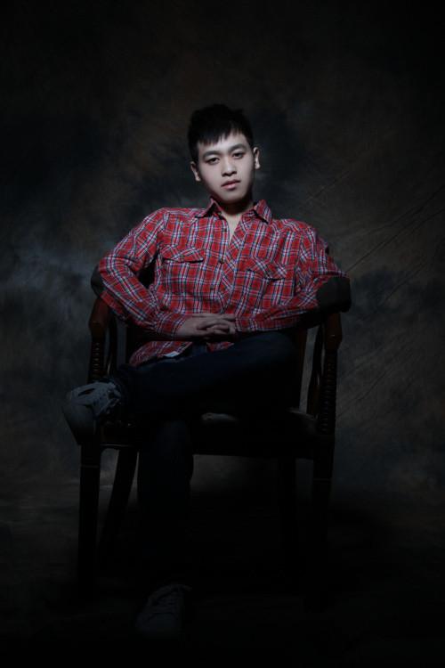 �����׺Ͷ��Ʋ���й�ϵ�� �Ÿ����𣺴����׵ȼ����绮��