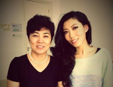 ������Ϊʲô��ʧ�� ���һع��������ó�ʲô����