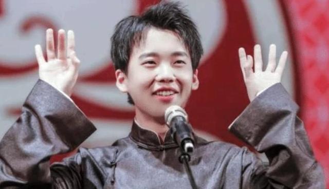 ���лݺͲ��ƽ�ʲô��ϵ?����:���ƽ��ǹ��¸�ǰ�޵�ʲô��?