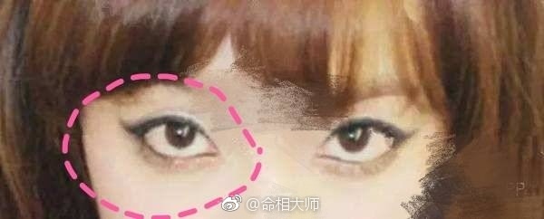 ��������ʲô���� ���ã��������۵�Ů���Ը������