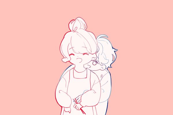 ������Ϊʲôû���������� �����츳�õ�Ů�������һ������