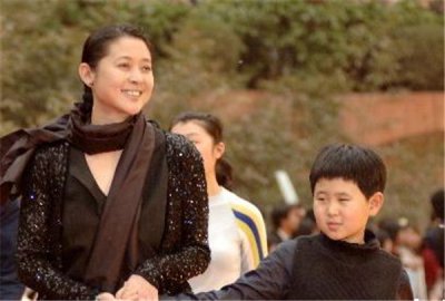 ��������Ƽ��ʲô��ϵ �ױ�ֶŮ�������ǲ�����Ƽ��Ů��