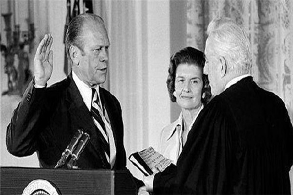 ������ͳ���ڼ��� ���˼��ꣿ������ͳΪʲôû����ѡ��