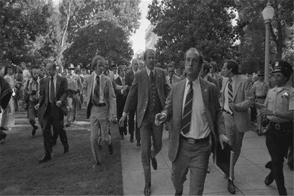 ������ͳ���ڼ��� ���˼��ꣿ������ͳΪʲôû����ѡ��