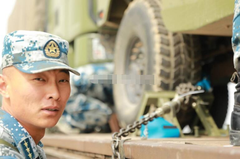 �������Ϲ����ִ�Ӫ�� ̸���ۺ������������������