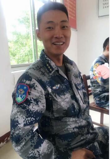 �������Ϲ����ִ�Ӫ�� ̸���ۺ������������������