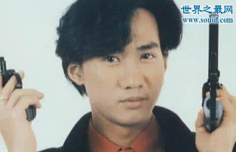 黄家驹死亡真相死因 四大可能:黄家驹怎么会从舞台掉下来