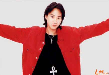 黄家驹死亡真相死因 四大可能:黄家驹怎么会从舞台掉下来